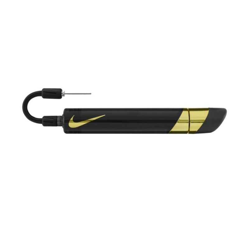 Hyperspeed Ball Pump Intl Swoosh