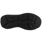 Skechers Max Cushioning Endeavor Black