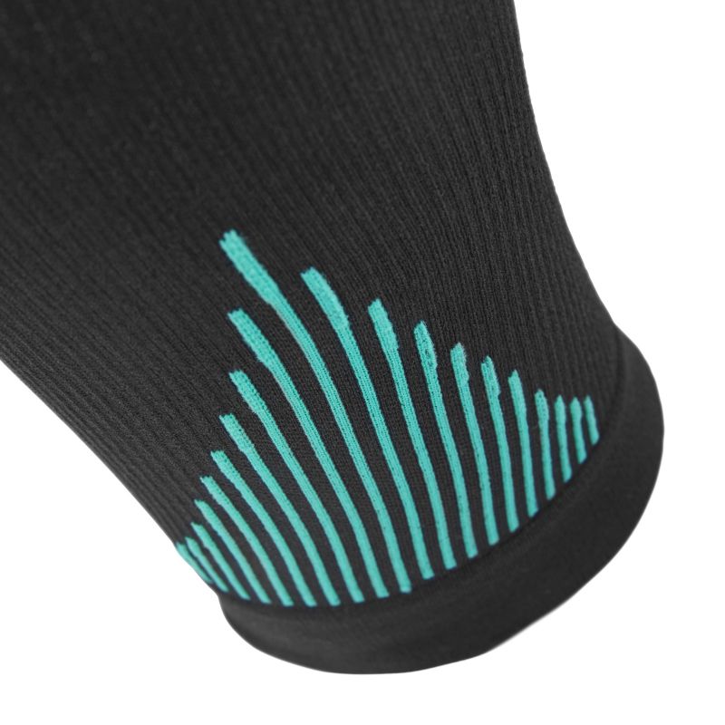 Reebok Compression Sleeves Rrsl-15334 Karszalag