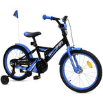 Enero Children'S Bike 18 Em-1057 children's bicycles