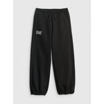 4F Boys' jogger sweatpants 158/164 ruházat 4FJRSS26TTROM1920-20S