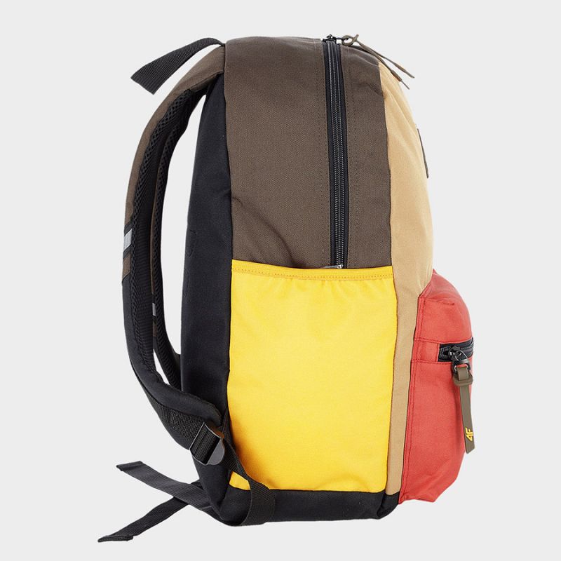 Backpack 4f 4fjwss24abacm287 90s