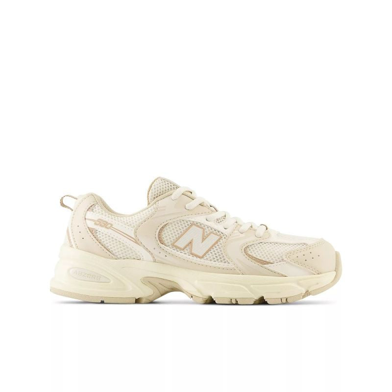 New Balance Jr GR530AA shoes cipő