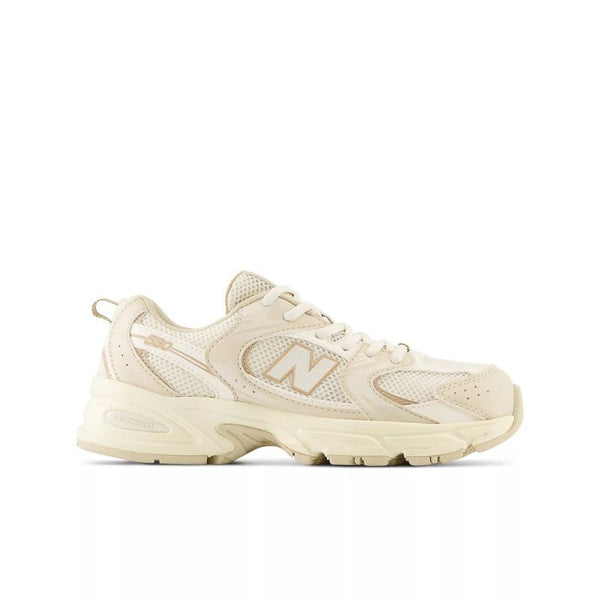 New Balance Jr GR530AA shoes cipő