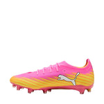 Puma Ultra 6 Pro FG/AG 108697 05 football boots cipő