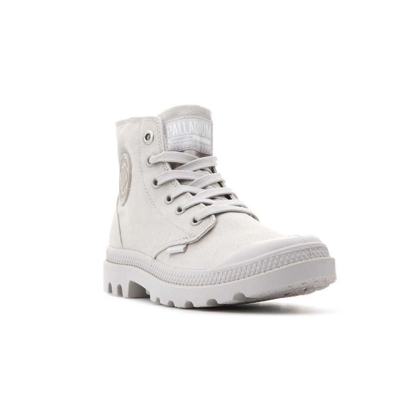 Palladium Pampa Hi 73089-056-M shoes Cipő