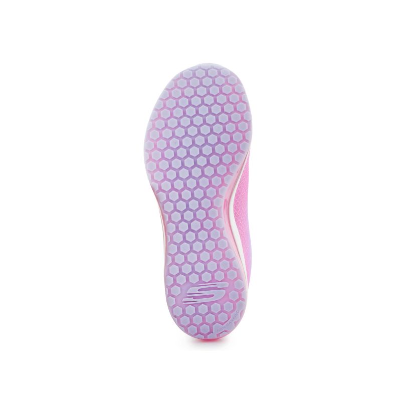 Skechers Skech-Air Element Elite shoes - Purely W 302376L-LVPK cipő