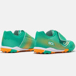 Joma GOL 2615 Jr cipő GOJW2615TFV