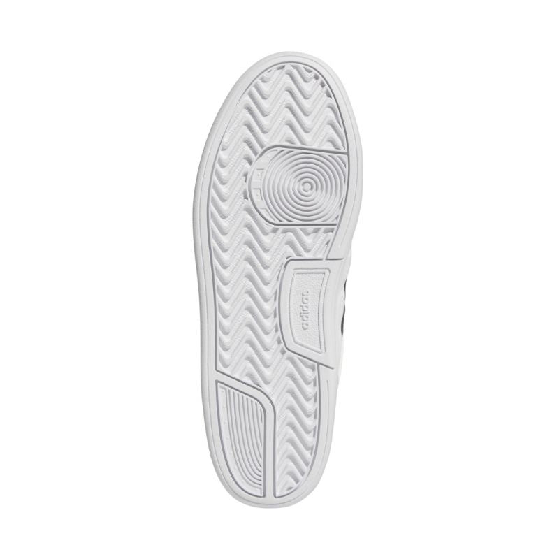 adidas Break Start Bold W JP7526 shoes cipő