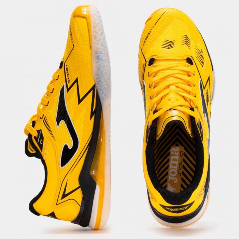 Joma Regate Rebound 2501 IN shoes RREW2528IN Cipő