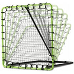 Enero REBOUNDER TRAINING FRAME FOR BOUNCING A SOCCER BALL training equipment