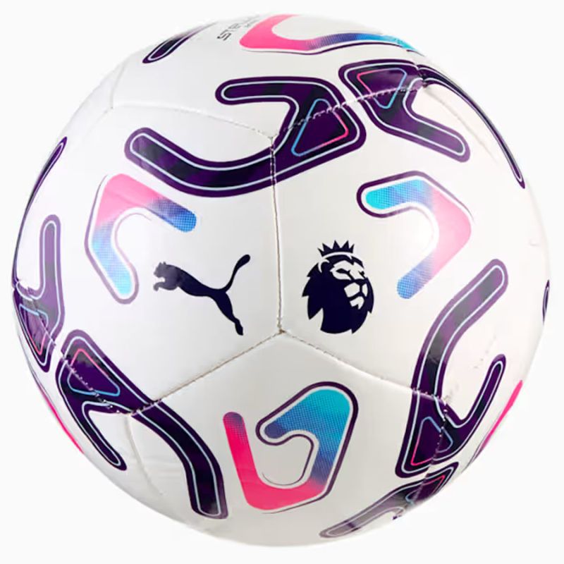 Puma Stellar PL Reactivity Mini Ball