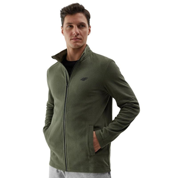 Polar 4f M175 M 4fwss24tflem175 44s