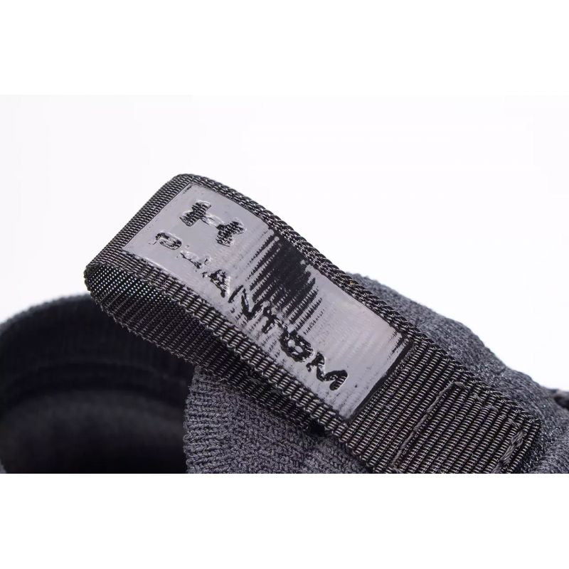 Under Armour Armor PHANTOM 3 W shoes 3025517-002 Cipő