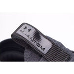 Under Armour Armor PHANTOM 3 W shoes 3025517-002 Cipő