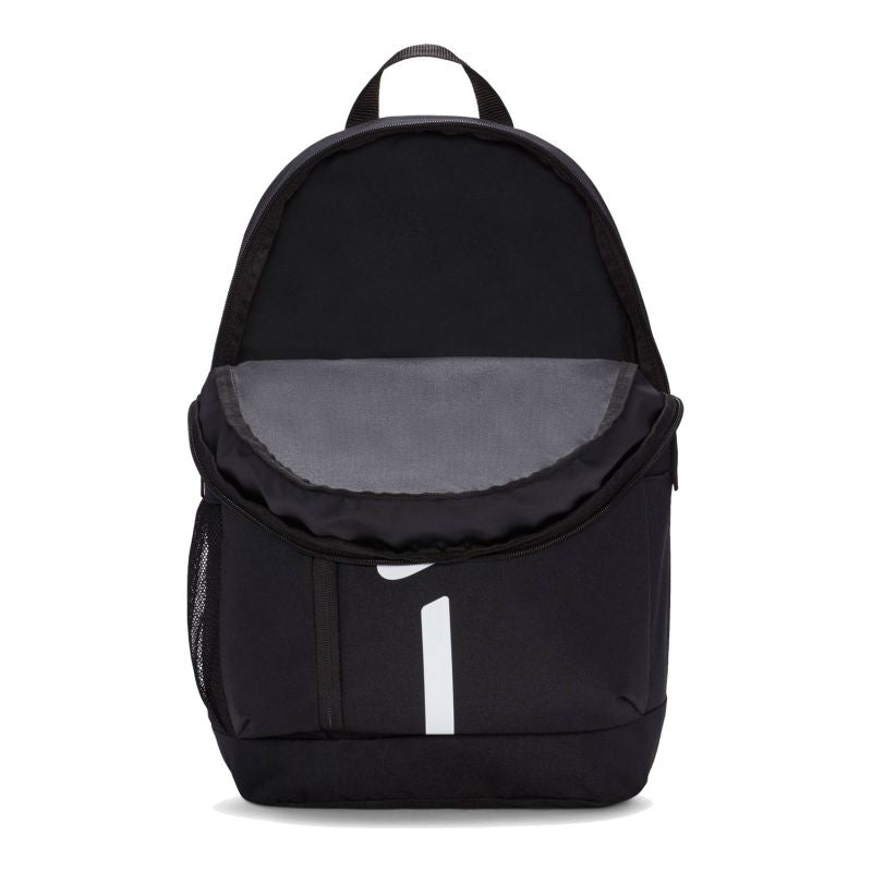 Nike Academy Team Backpack DA2571-010 Kiegészítők