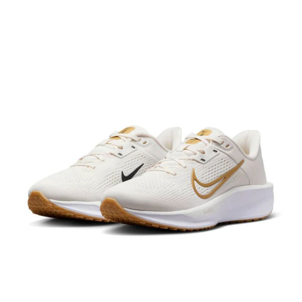 Nike Quest 6 FD6034-003 shoes Cipő