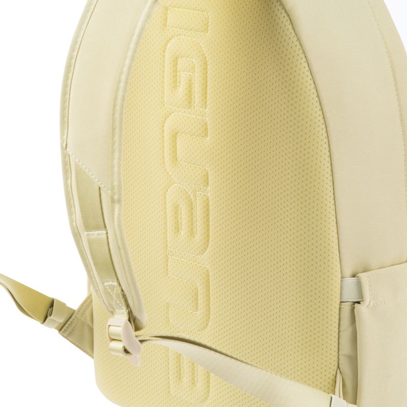 Iguana Adeo backpack 19l hátizsák 92800629720