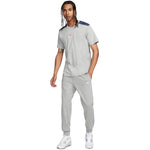 Nike Club Knit Jogger Men's FQ4330 szürke nadrág
