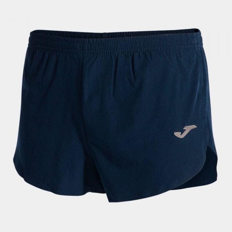 Joma Olimpia W 100815.331 shorts nadrág