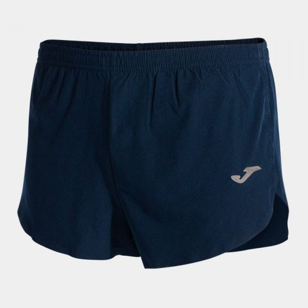 Joma Olimpia W 100815.331 shorts nadrág