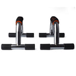 PROfit Dk 3203 Pump Handles Edzőfelszerelés