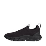 Adidas Men’s Cloudfoam Flex Sock Black fekete férfi cipő HQ4842
