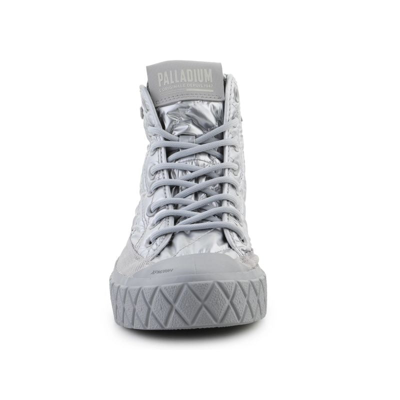 Palladium Palla Ace Re-Quilt W 94325-082-M shoes Cipő