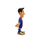 Minix Fc Barcelona - Robert Lewandowski rajongói termék