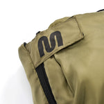 Meteor Dreamer Sleeping Bag uniw tourist equipment, sleeping bags