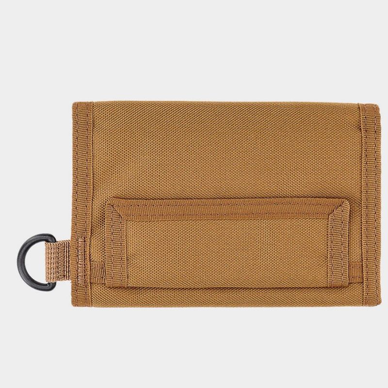 Wallet 4f 4fwss24awalu007 82s