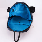 Iguana LEPUS backpack 3l hátizsák 92800669101