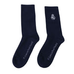 Real Madrid High Socks 3-pack 2900003437