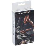 Dunlop Rs Sports Calf Support 1pc. kiegészítő GSP-148182