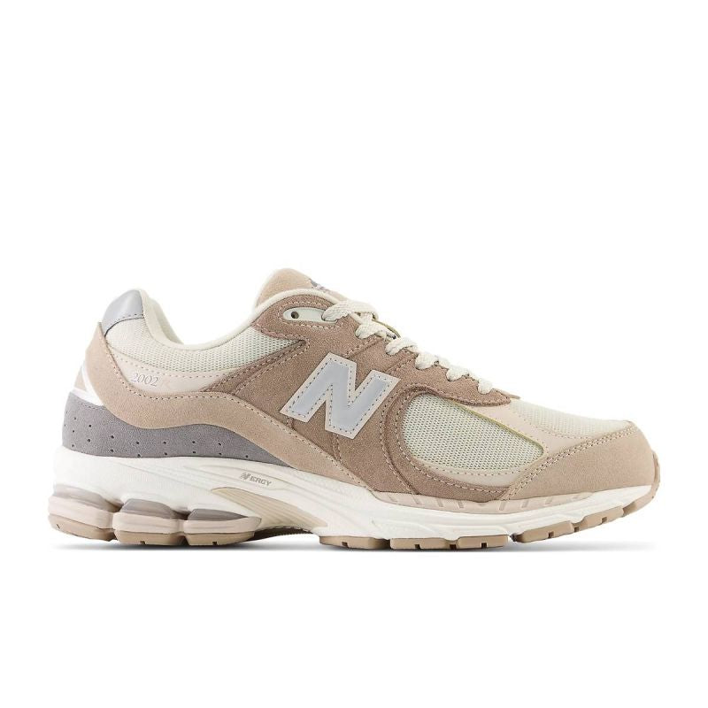 New Balance U M2002RSI shoes cipő