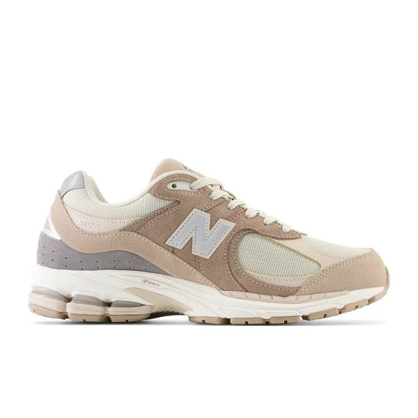 New Balance U M2002RSI shoes cipő