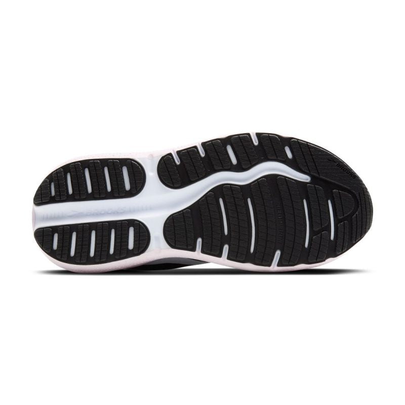 On Running Brooks Running Ghost Max 2 W 1204201B077.090 Running Shoes cipő