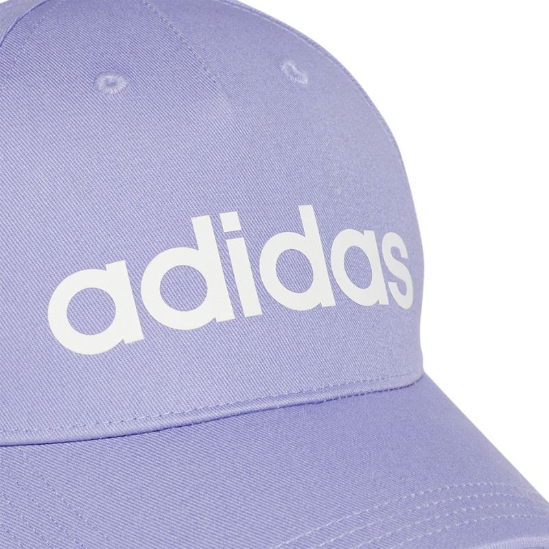 Adidas Daily Cap OSFM HD2221 baseball cap Baseball sapka