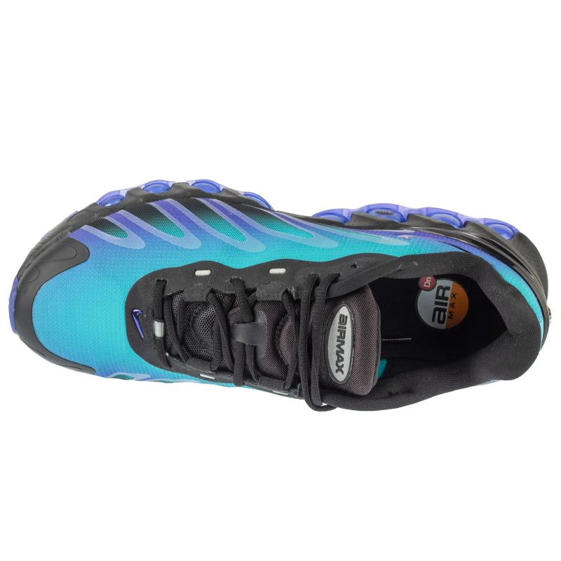 Nike Dn8 FQ7860-500 Blue 42 Kiegészítő
