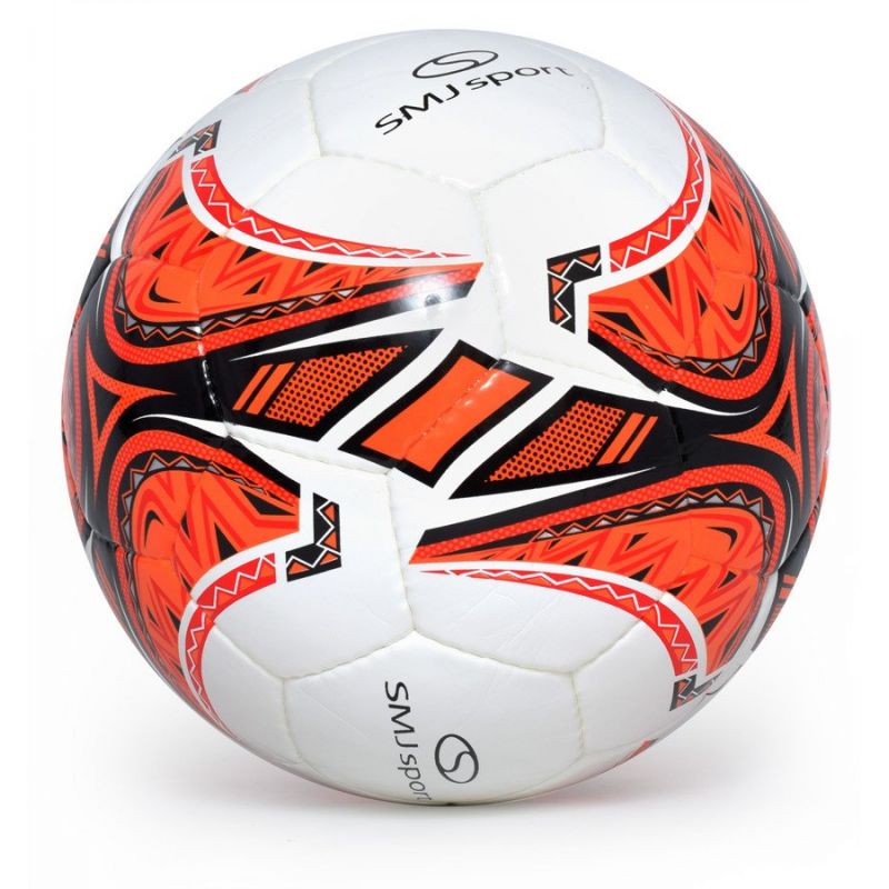 Smj sport ball S-LIGHT 290 g size 4 HS-TNK-000009700 Labda