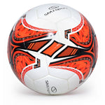 Smj sport ball S-LIGHT 290 g size 4 HS-TNK-000009700 Labda