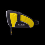 RADOK's bag