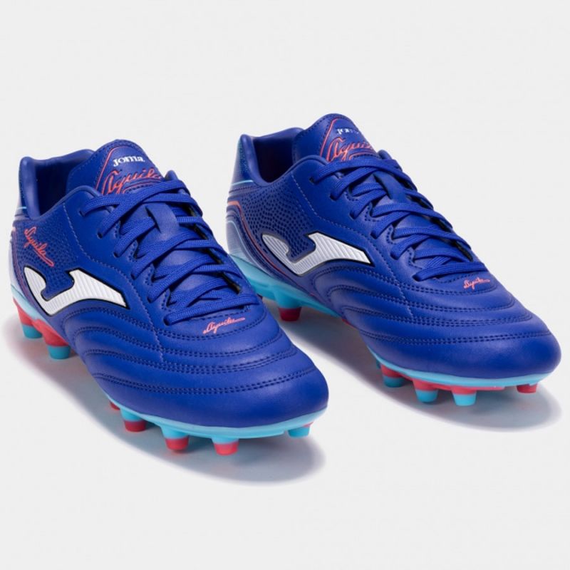 Joma Aguila 2504 M AGUS2504FG football boots general