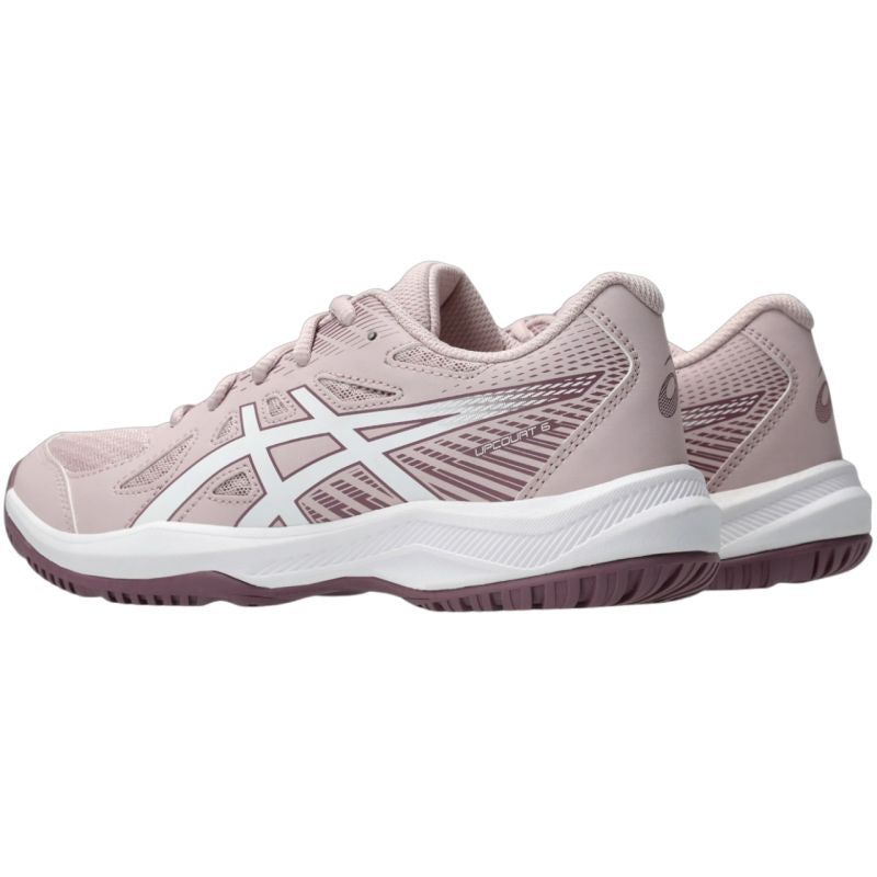 Asics Upcourt 6 GS Jr 1074A045 700 shoes Edzőcipő