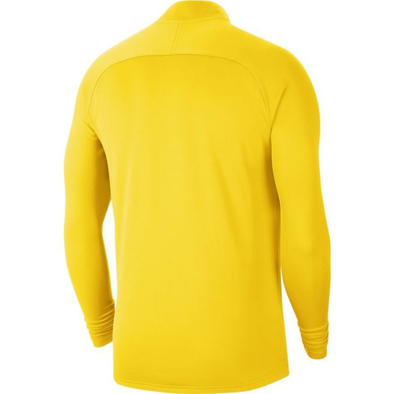 Nike Academy 21 Dril Top M CW6110 719 sweatshirt Pulóver