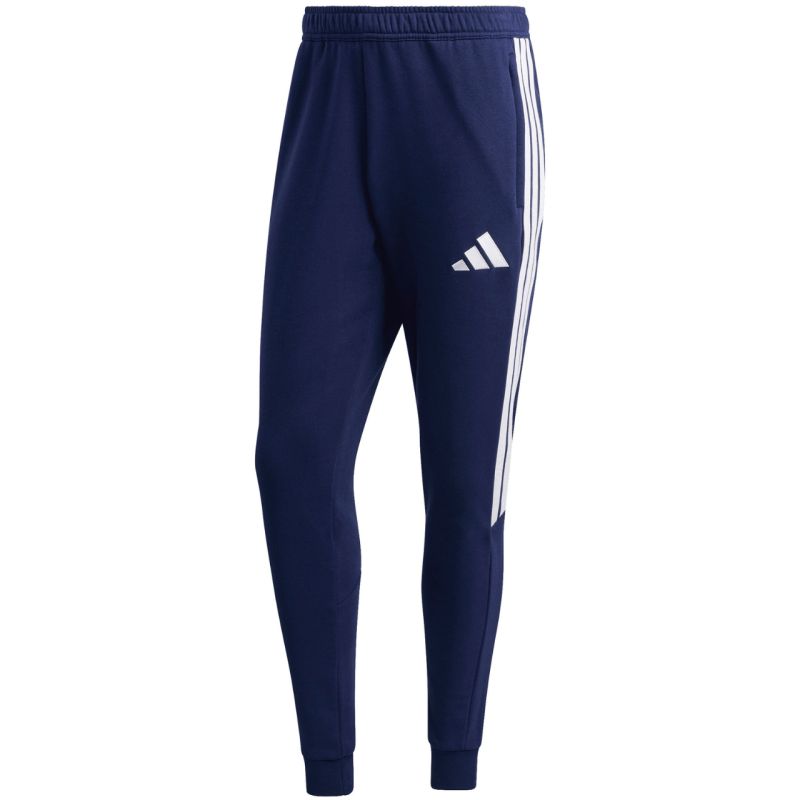 adidas Tiro 26 League Sweat Men's Pants Navy Blue JY7153 sötétkék póló