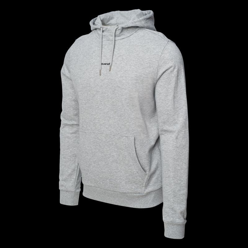 Iguana Men's IBEN Sweatshirt pulóver 92800665762