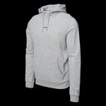 Iguana Men's IBEN Sweatshirt pulóver 92800665762