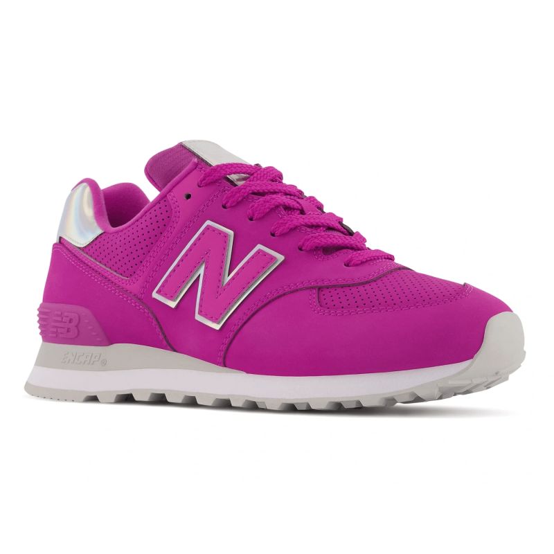 New Balance WL574HR2 utcai cipő