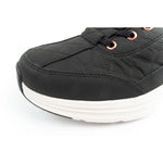 Skechers Contour Women's Quilted Slip-ins Sneakers Cipő